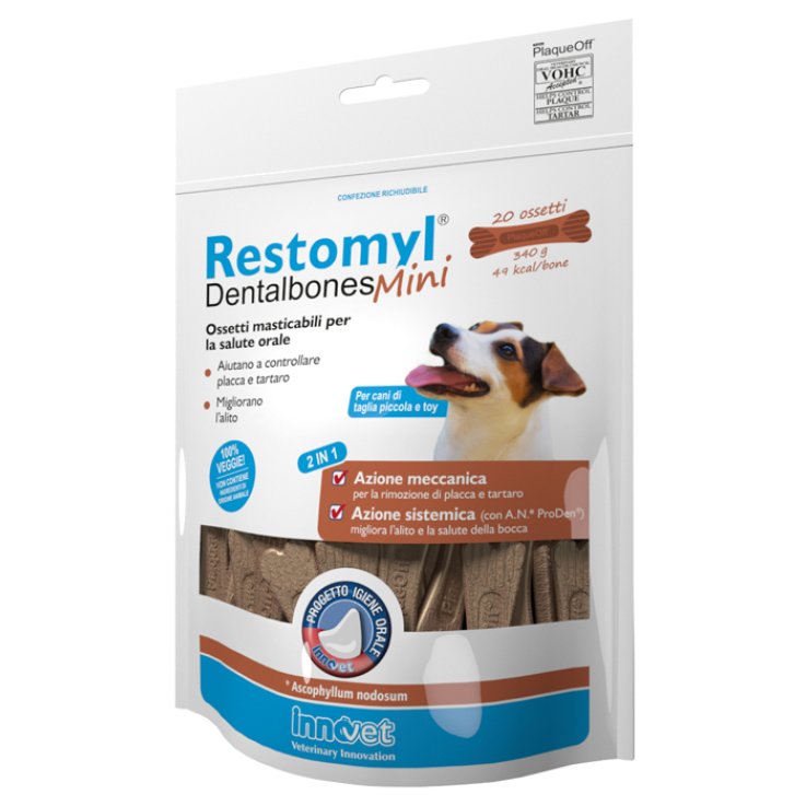 V RESTOMYL DENTALBON TG.PI 20PZ V RESTOMYL DENTALBON TG.PI 20PZ