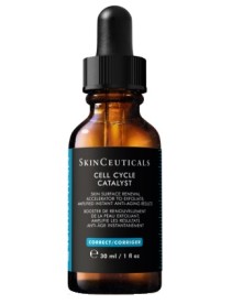 CELL CYCLE CATALYST 30 ML