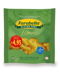 FARABELLA Pasta Rigat.1000gOFS