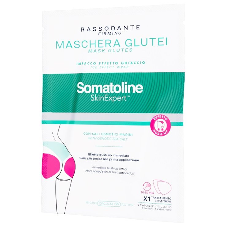SOMAT SKIN EX MAS GLUTEI RASS SOMAT SKIN EX MAS GLUTEI RASS