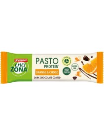 ENERZ.BARR.PROT SOST.PASTO 58GR(