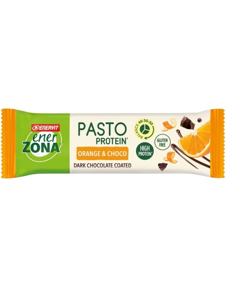 ENERZ.BARR.PROT SOST.PASTO 58GR(