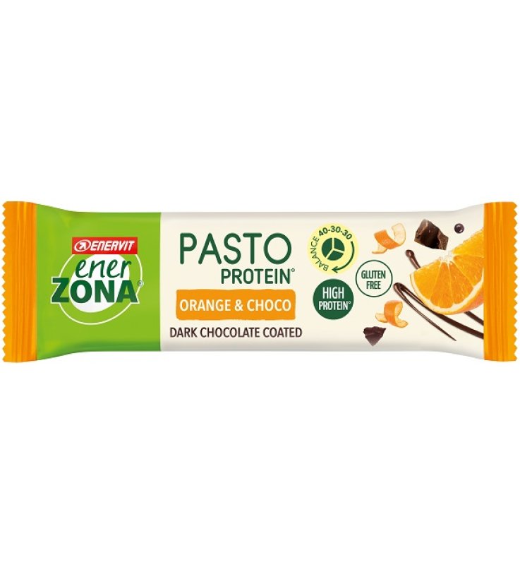 ENERZ.BARR.PROT SOST.PASTO 58GR(