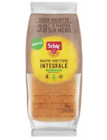 SCHAR Integ.Mastro Panett.330g