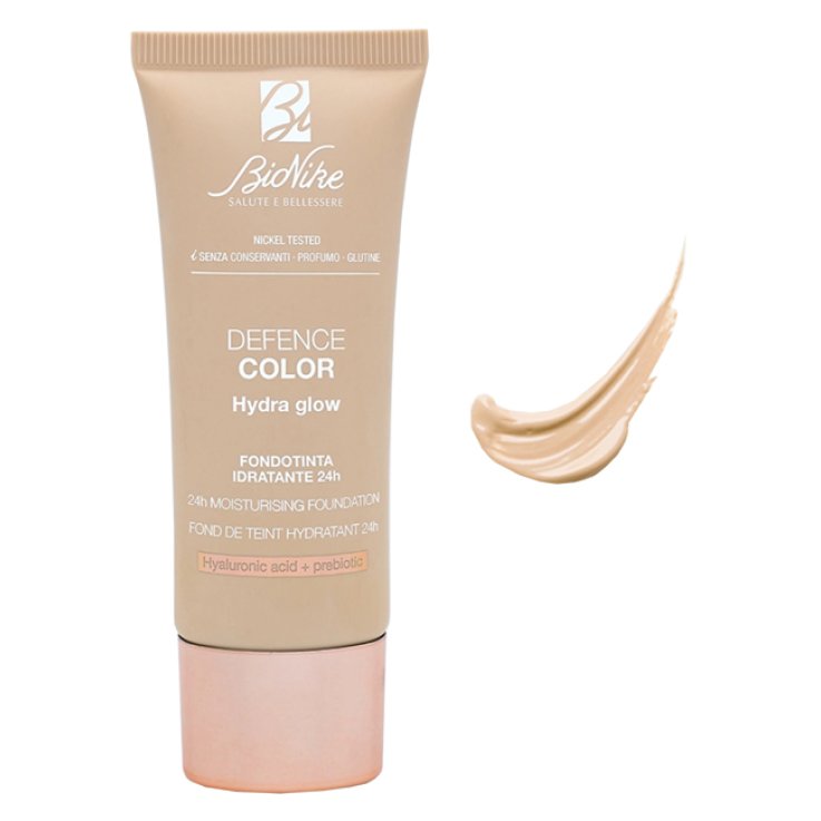 DEFENCE COLOR HG FOND.FLU ILLUM DEFENCE COLOR HG FOND.FLU ILLUM
