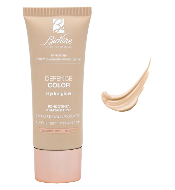 DEFENCE COLOR HG FOND.FLU ILLUM