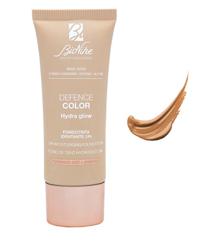 DEFENCE COLOR HG FOND.FLU ILLUM