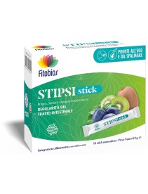 STIPSI STICK 14Stick