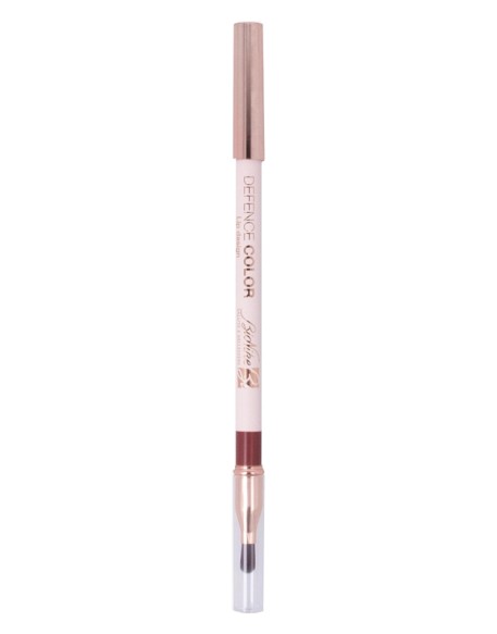 DEFENCE COLOR LIP DES MAT 203