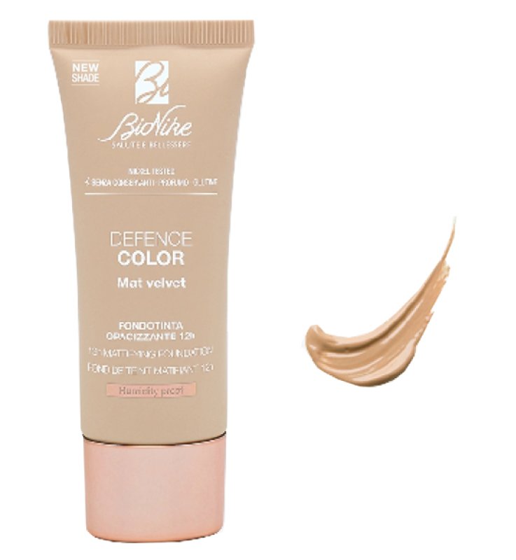 DEFENCE C.Fdt Mat Velvet 403