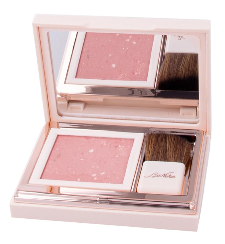 DEFENCE COLOR PRETTY FARD 309 MA