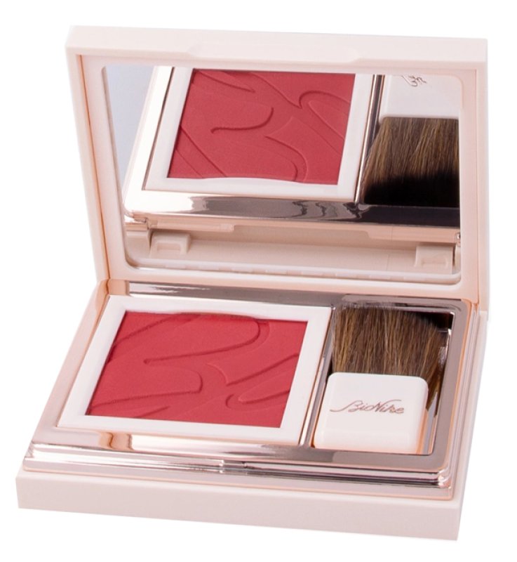 DEFENCE COLOR PRETTY FARD 310 RO