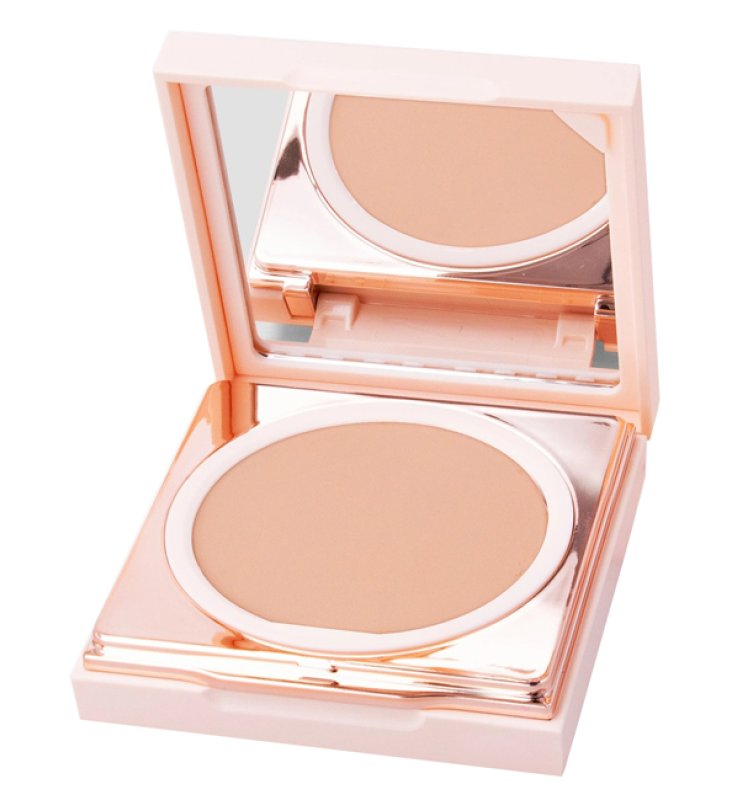 DEFENCE COLOR SECOND SKIN FOND.C