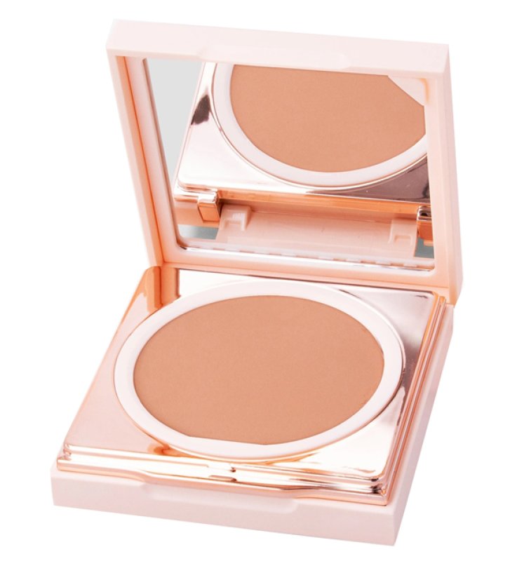 DEFENCE C.Fdt Comp.503 Beige