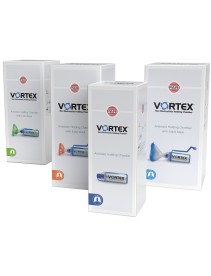 VORTEX Camera Dist.Tracheo