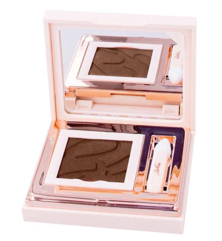 DEFENCE COLOR SILKY OMBR.COMP.40