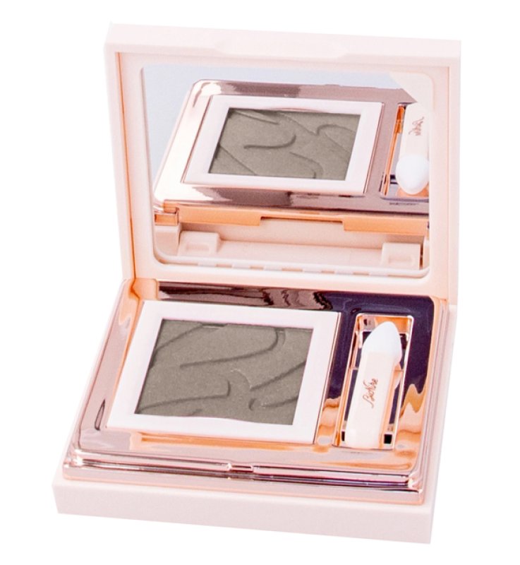 DEFENCE COLOR SILKY OMBR.COMP.41