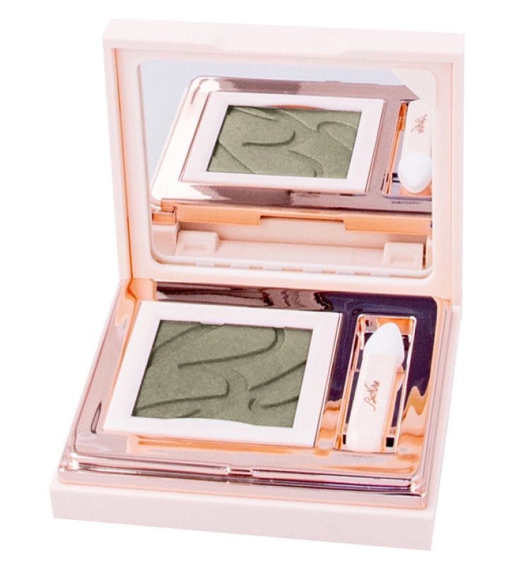 DEFENCE COLOR SILKY OMBR.COMP.41