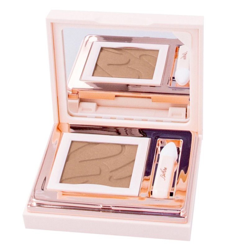 DEFENCE COLOR SILKY OMBR.COMP.41