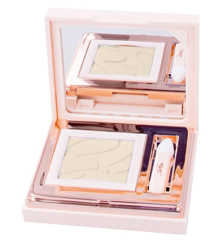 DEFENCE COLOR SILKY OMBR.COMP.41