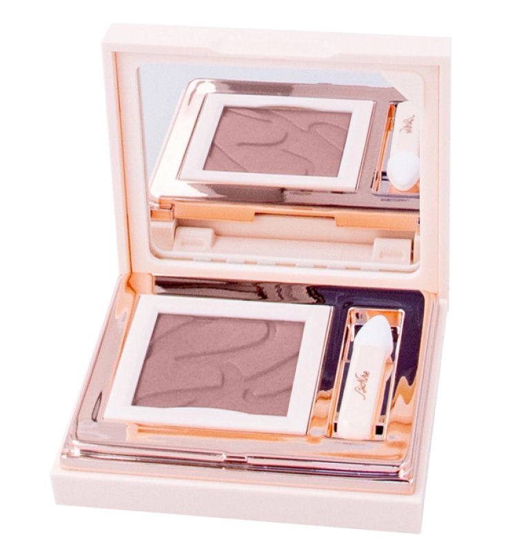 DEFENCE COLOR SILKY OMBR.COMP.41