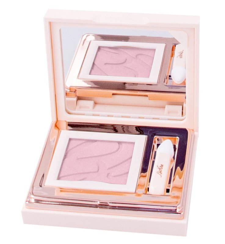 DEFENCE COLOR SILKY OMBR.COMP.41