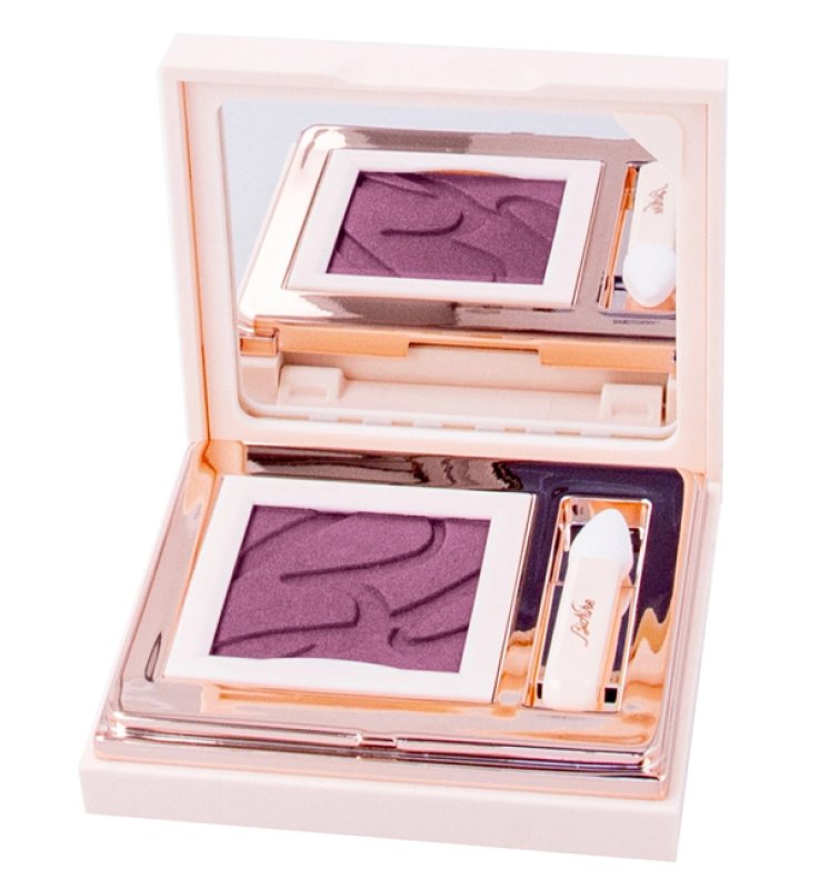 DEFENCE COLOR SILKY OMBR.COMP.42