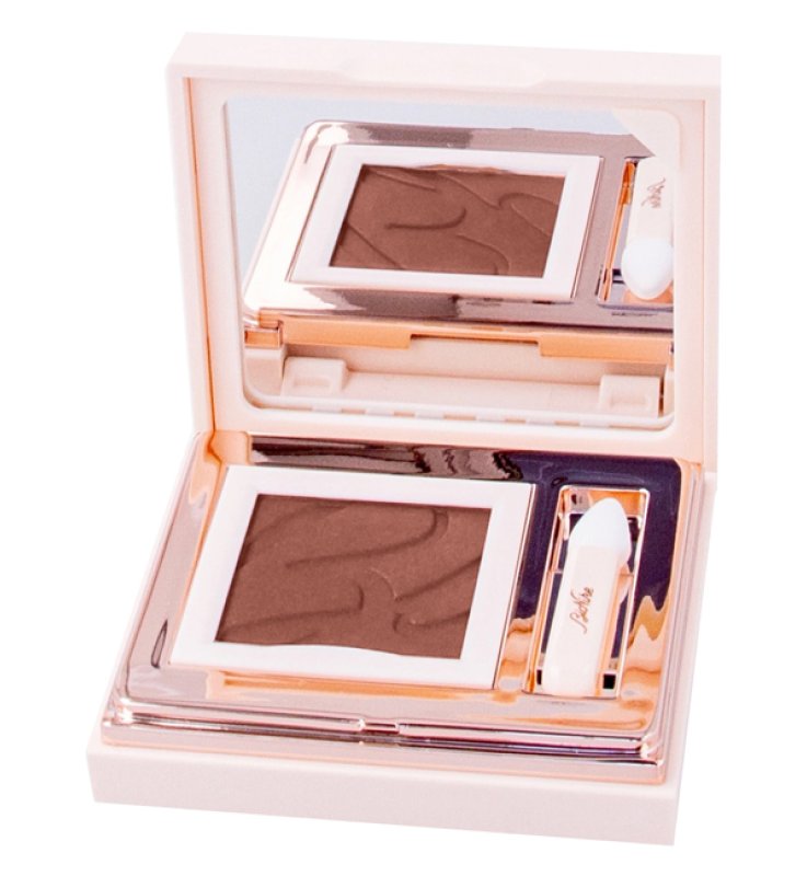 DEFENCE COLOR SILKY OMBR.COMP.42