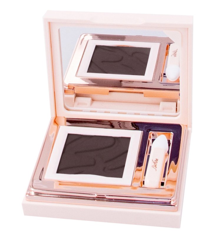 DEFENCE COLOR SILKY OMBR.COMP.42