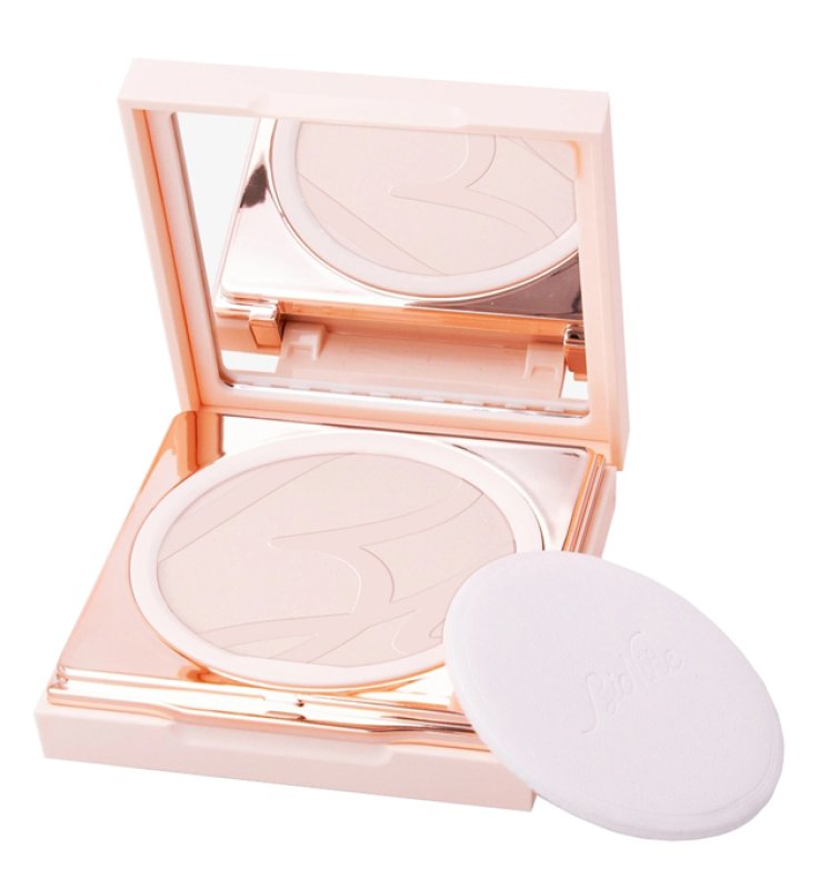 DEFENCE COLOR SOFT CIPRIA COMP.1