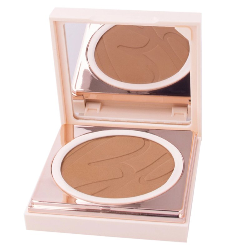 DEFENCE COLOR SUN TERRA 202 SOLE