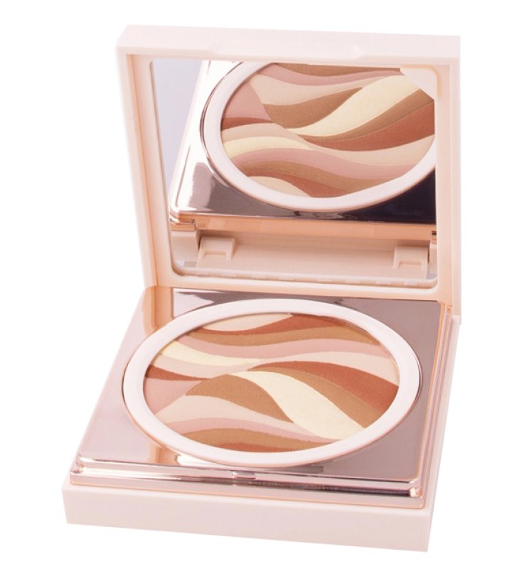 DEFENCE COLOR SUN TERRA 206 MOSA