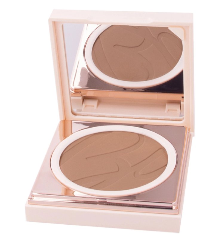 DEFENCE COLOR SUN TERRA 207 NOIS