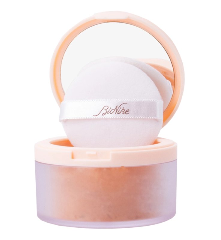 DEFENCE COLOR VOILE TOUCH CIPRIA