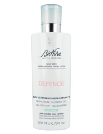 DEFENCE GEL DET RIEQUIL 200ML