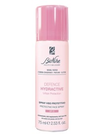 DEFENCE HYDRACTIVE PROT SPF25