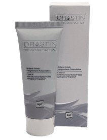 IDRASTIN CREMA MULTIATTIVA75ML