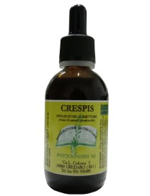 CRESPIS GOCCE 50ML