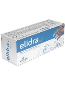 ELIDRA ICE 10 Bust.15ml