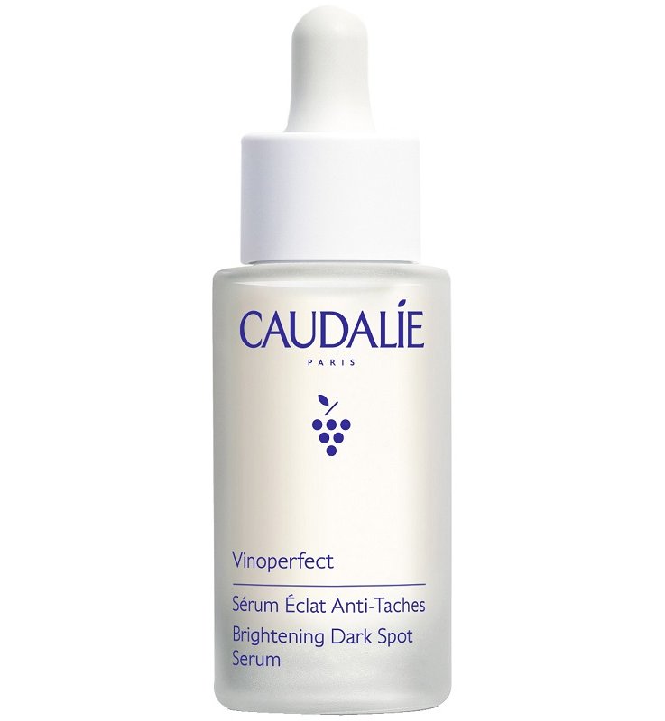 VINOPERFECT SIERO ILL A/MACCH