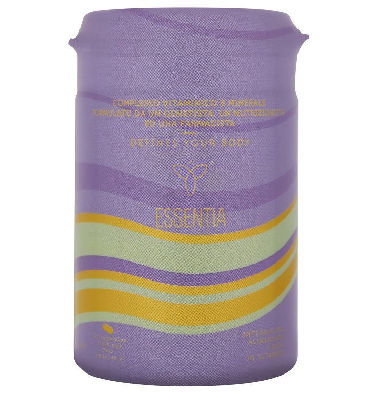 ESSENTIA 30Cpr