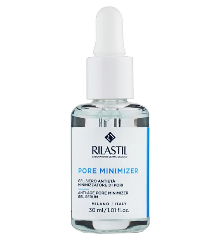 RILASTIL SIERO PORE MINIMIZER 30