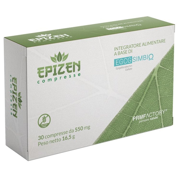 EPIZEN 30Cpr EPIZEN 30Cpr