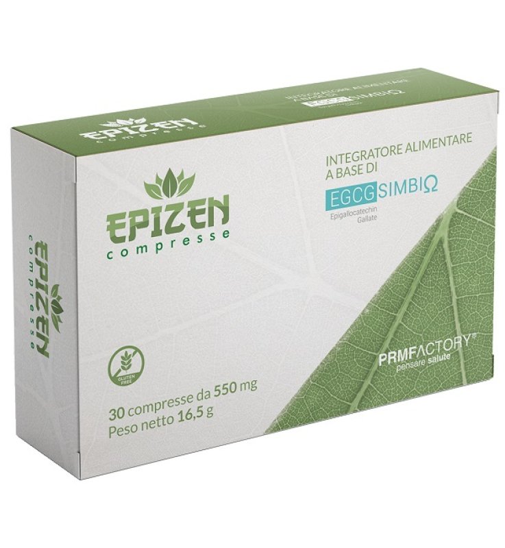 EPIZEN 30Cpr EPIZEN 30Cpr