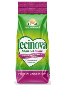 LECINOVA 300 G
