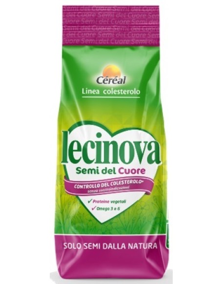 LECINOVA 300 G LECINOVA 300 G