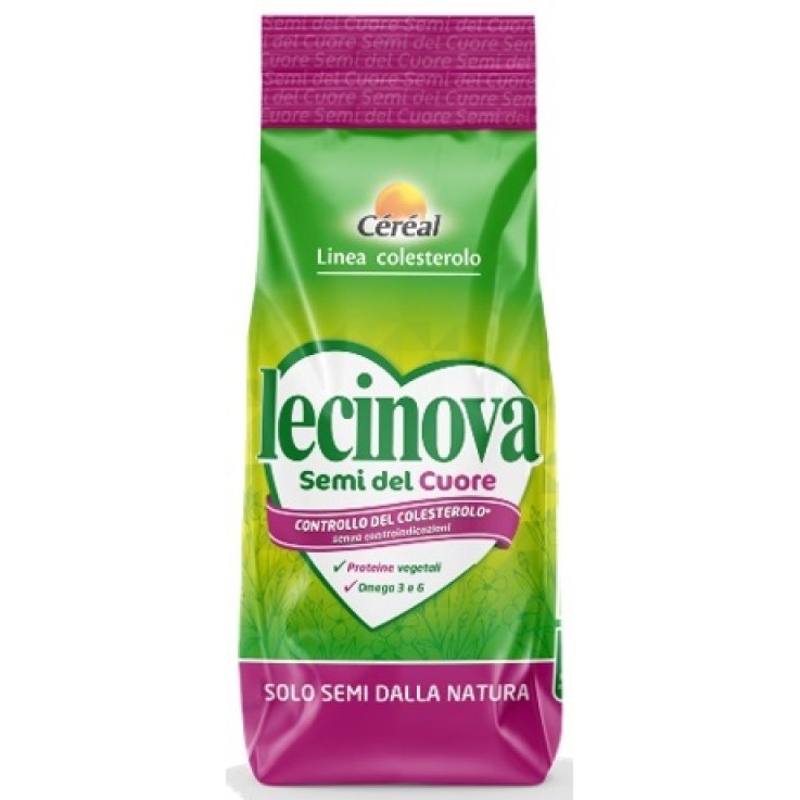 LECINOVA 300 G LECINOVA 300 G
