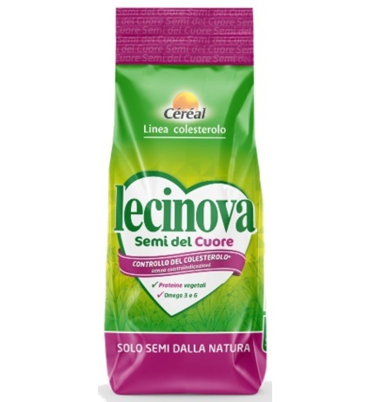 LECINOVA 300 G LECINOVA 300 G