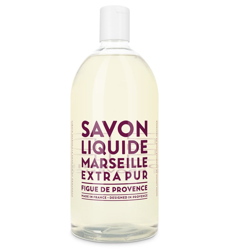 CDP EP RECHARGE FIGUE DE PROVE