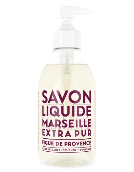 CDP EP SAVON LIQ FIGUE DE PROV